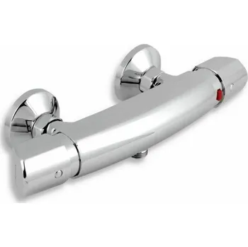 Vodovodní baterie NOVASERVIS Baterie sprchová termostatická, NS-METALIA 57