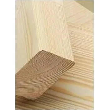 KVH hranol Profily z masivního dřeva KVH NSi 60x120x5 000mm