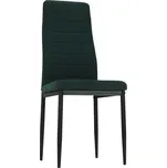 Tempo Kondela Coleta Nova