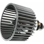 vnitřní ventilátor, 87081