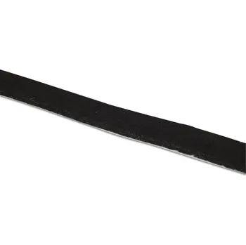 Lepicí páska Anaconda lepící páska 3M Blank Protect thick, 2ks/bal