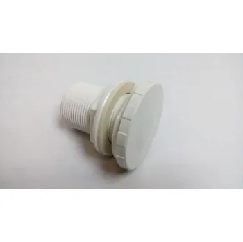 Regulátor přisávání vzduchu