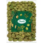 Diana Company Arašídy ve wasabi těstíčku 500g