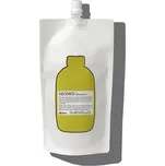 Davines Essential Haircare Momo Shampoo Refill 500 ml