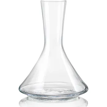 Karafa na víno o objemu 1500ml