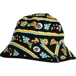 klobouk Santa Cruz Winkowski Ocho Trip - Multi one size