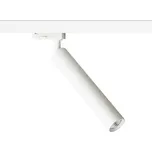 RENDL DARRIN svítidlo pro tříokr. lištu bílá 230V LED 6W 24° 3000K R14474