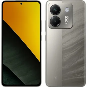 Mobilní telefon Xiaomi POCO M7 Pro 5G NFC