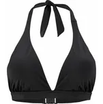 Capricio Mia W 536239410 - black 042 D