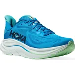 Hoka Clifton 10 M 1162030-HSK - hoka blue/skyward blue 44
