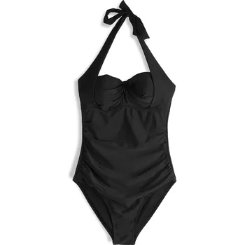 Dámské plavky GATE Monokini 44 225-1393/89