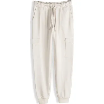 GATE Tepláky cargo 38 225-0005/12