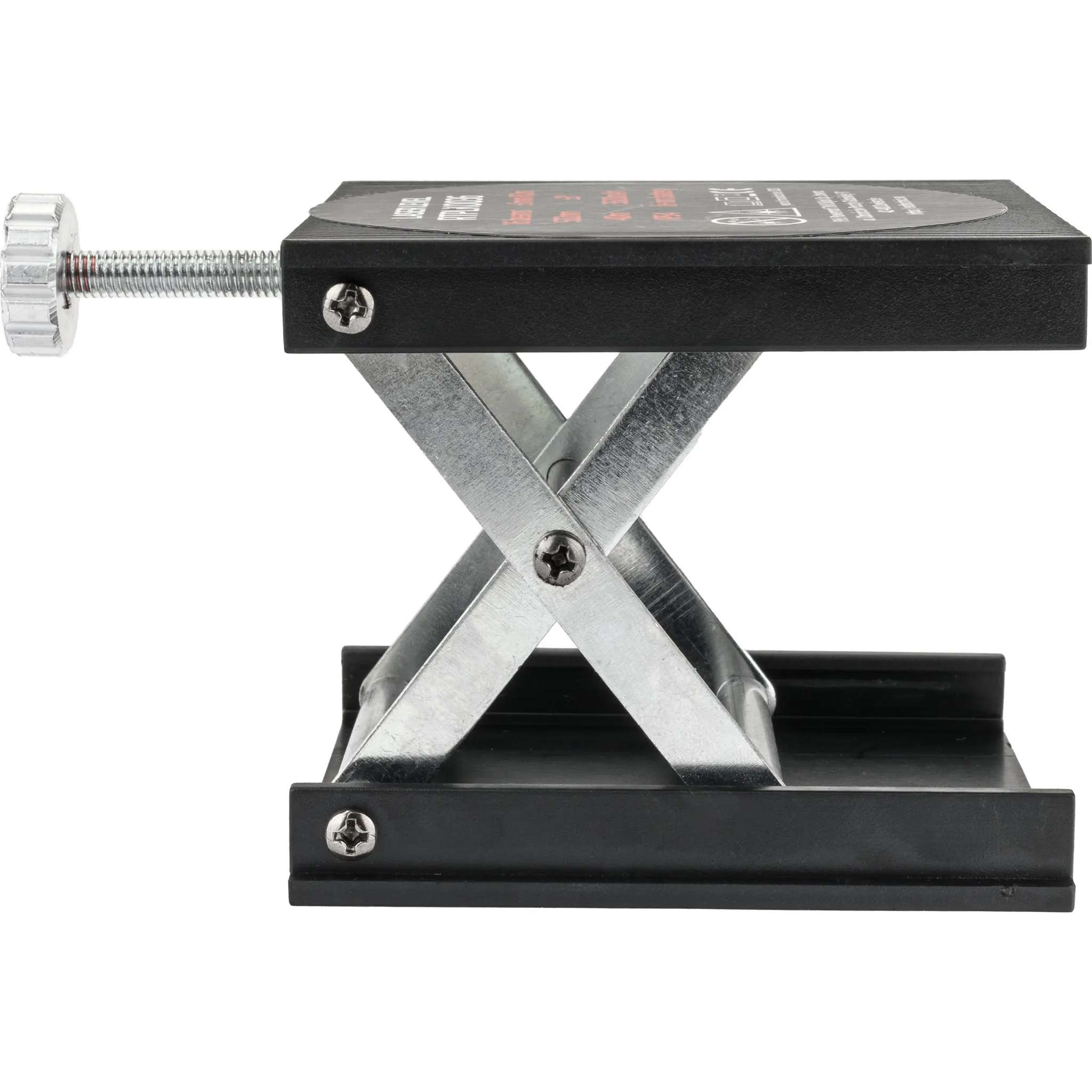 Fotografie 14 - Měřící laser RED Technic RTPLK0036