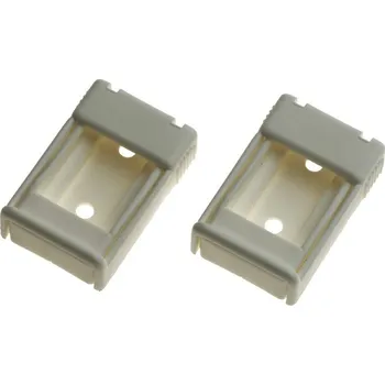 Markýza Držák podpěrné nohy Omnistor - sada 2ks