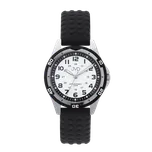 Náramkové hodinky JVD J7186.1