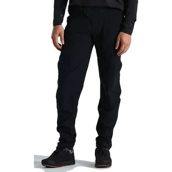 Cyklistické kalhoty kalhoty Specialized Demo Pro - Black 42