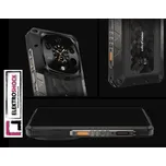 Doogee UleFone Armor 28 Pro 16GB/512GB