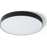 RENDL LARISA R 60 DIMM stropní svítidlo černá 230V LED 100W 3000K/4000K/6500K R14365