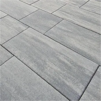 Dlažba betonová BEST BELEZA brilant tl.80 mm