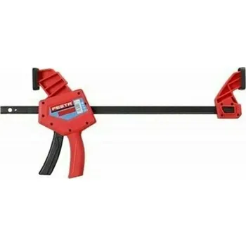 Truhlářská svěrka Svěrka Festa Quick Grip 300 mm