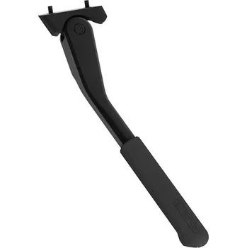 stojánek na kolo stojan Syncros 2 Bolts 48mm - Black one size