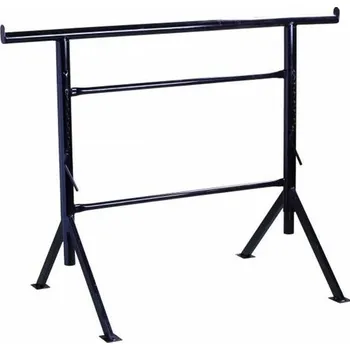 Koza na řezání dřeva Koza lešenářská (850mm)