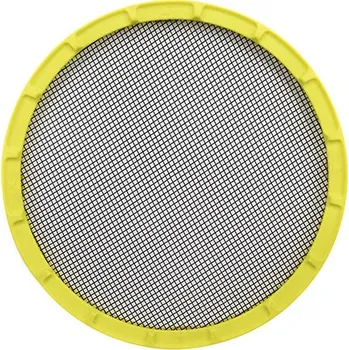 Matrix Síto Riddle Medium Mesh