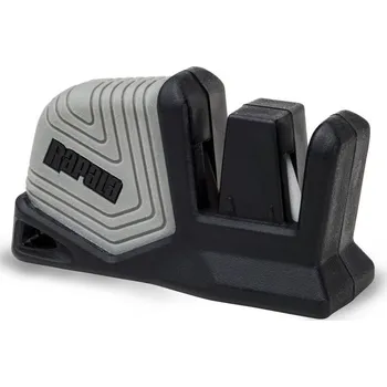 Brousek Rapala RCD Knife Sharpener