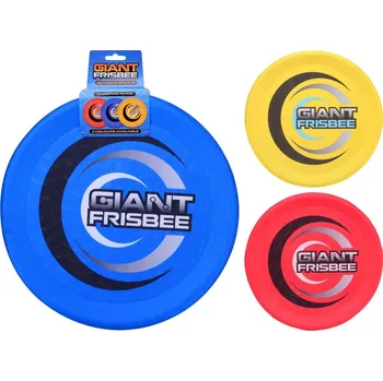 Frisbee Frisbee giant 35 cm