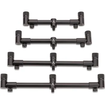 Anaconda hrazda Blaxx Adjustable Buzzer Bar 3 pruty 26-44 cm