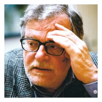 Prameny živé vody - Miloš Kočka