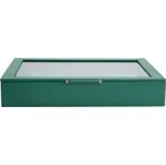 Kazeta na šperky Wolf Sophia 392412 + 5 let záruka a dárek ZDARMA