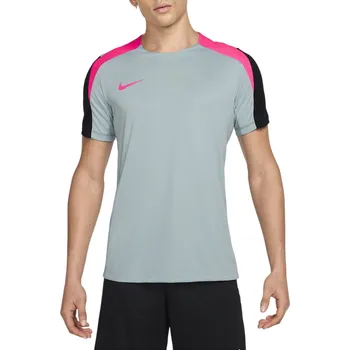 Triko Nike Dri-FIT Strike fn2399-395 Velikost XXL