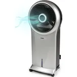 DOMO Mobilní ochlazovač vzduchu 110W DO152A free_store_pickup