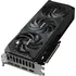 Grafická karta Gigabyte GeForce RTX 5070 Windforce OC SFF 12 GB (GV-N5070WF3OC-12GD)