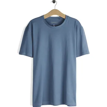 Pánské tričko GATE Tričko S 125-0053/7390