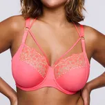 PrimaDonna Twist - Angelou podprsenka vysoká nevyztužená juicy melon 80G 0142480