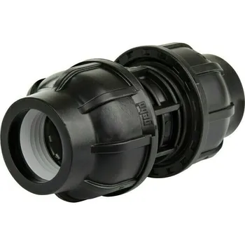Fitinka Spojka svěrná Gebo PPS 32×32 mm