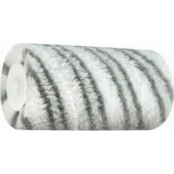 Malířský váleček Váleček Color Expert Silver Stripe 120 mm