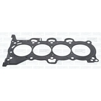 Těsnění motoru Těsnění, hlava válce AJUSA 10226700