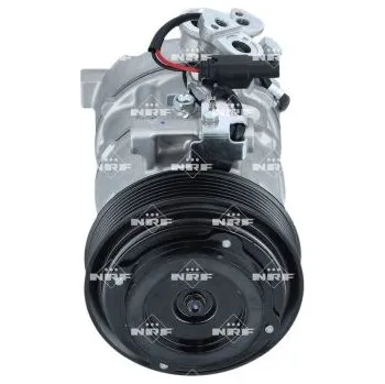 Kompresor klimatizace Kompresor, klimatizace NRF 320273