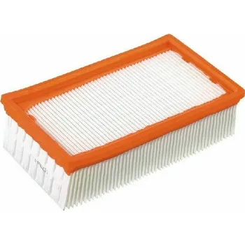 Filtr do vysavače Filtr Hilti VC 20/40/150 Performance