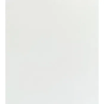 Dlažba Topgres Dlažba STARDUST SUGAR White 60x60cm lapato