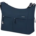 SAMSONITE Dámská kabelka přes rameno M Move 5.0 Dark Blue (151660/1247)
