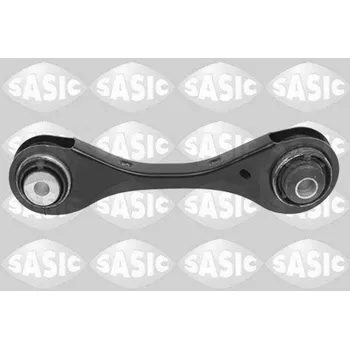 Zavěšení kol Řídicí páka, zavěšení kol SASIC 7476733