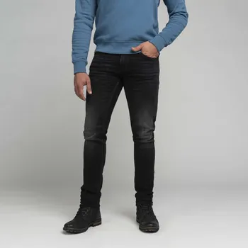Pánské oblečení PME Legend pánské jeans PTR150-FAB PTR150-FAB 31/32 FAB