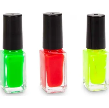 Anaconda Značkovač Line Marker Žlutý