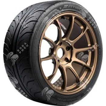 Letní osobní pneu Pneumatiky ZESTINO GREDGE 07R 195/50 R15 82W, letní pneu, osobní a SUV