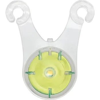 Signalizace záběru Čihadlo na sumce Bim-Bi Light - světelné