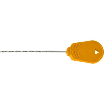 Signalizátor záběru Anaconda sada Hi-Vis Orange Rookie Needle Kit